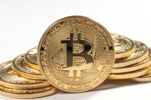 bitcoin-cash-hardfork