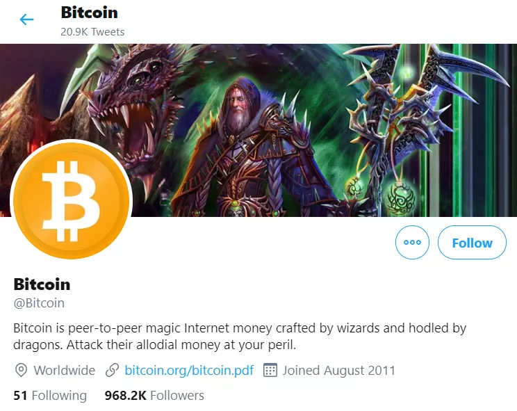 bitcoin-com-twitter