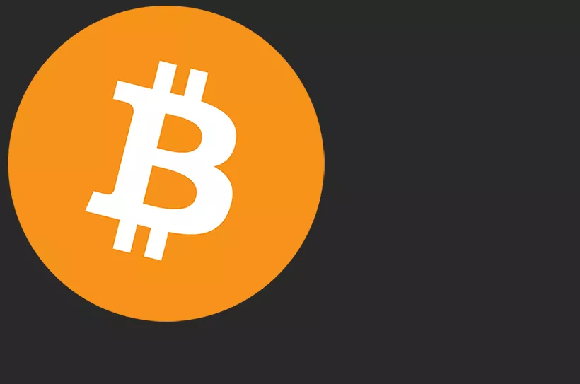bitcoin-core-black-orange
