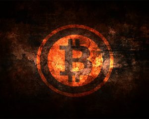 bitcoin-darknet-500