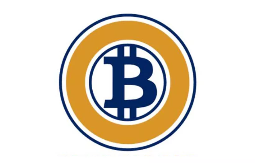 bitcoin-gold-logo