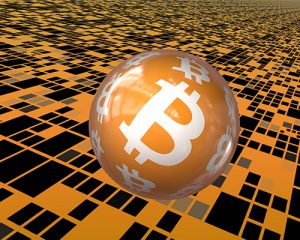 bitcoin-keys-500