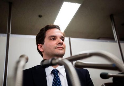 bitcoin-mark-karpeles-mt-gox