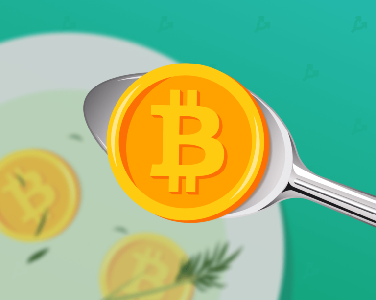 bitcoin-payments