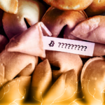 bitcoin price prediction, crypto forecast предсказание цены биткоин, криптопрогноз