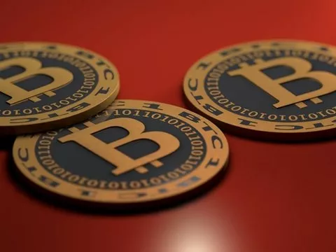 bitcoin-price1