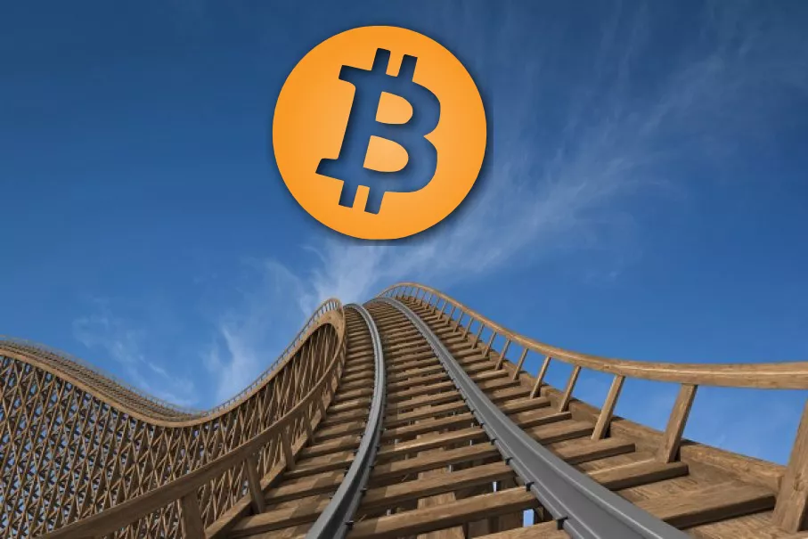 bitcoin-rollercoaster