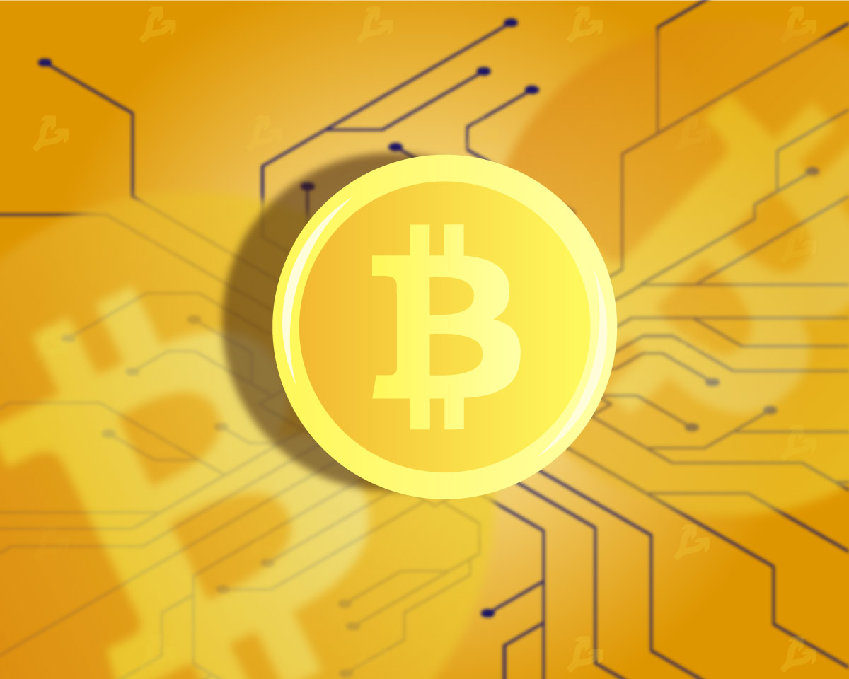 Цифровое золото история биткоина daily transactions litecoin bitcoin