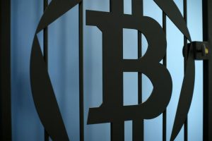 bitcoin-symbol
