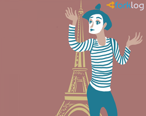 bitcoinFrance