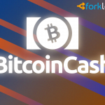 Стартап из Сингапура привлек $1 млн на развитие DeFi-продуктов на базе Bitcoin Cash