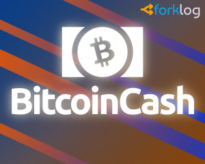 bitcoin_cash_cover