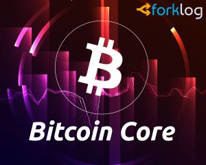 bitcoin_core_cover