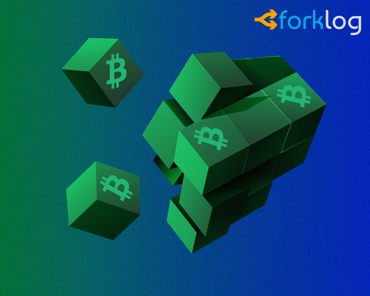 Paxful впервые опередила LocalBitcoins по объемам P2P-сделок с биткоином