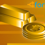 bitcoin_gold_main-150x150.png