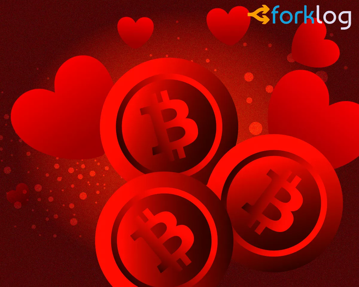 bitcoin_hearts_cover