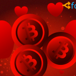 bitcoin_hearts_main-150x150.png