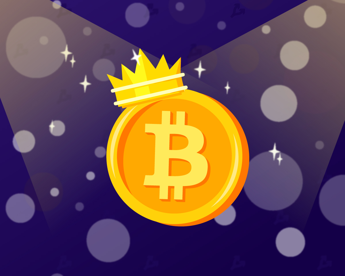 bloomberg prezzo bitcoin