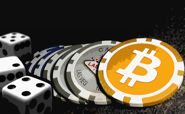 7 причин выбрать биткоин-казино вместо традиционного сервиса | ForkLog