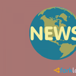 Walmart патентует применение блокчейна для хранения платежных данных