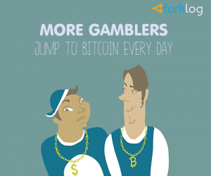 bitcoinpenguin