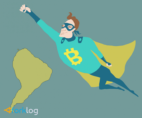 bitcoinsouthamerica