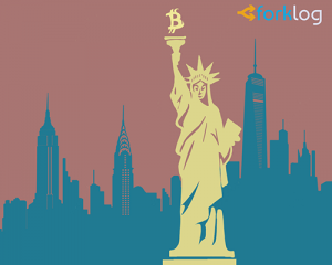 bitcoinusa01