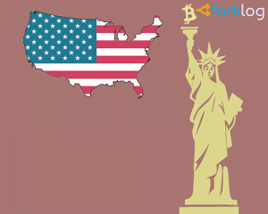 bitcoinusa02