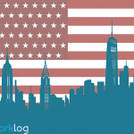 Микрокомпьютер от ibm адаптирован для работы с технологией блокчейн