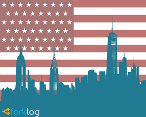 bitcoinusa03