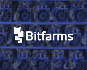 bitfarms