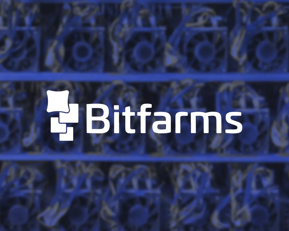 Bitfarms уволила CEO и столкнулась с иском на $27 млн
