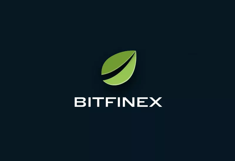 bitfinex-blue