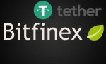 bitfinex-tether