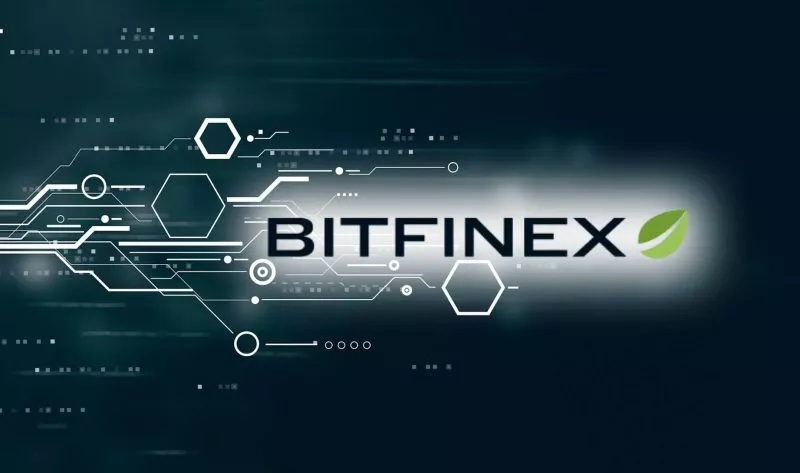 bitfinex-tether-bitcoin-scandal