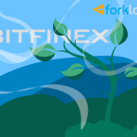 Биткоин-биржа Bitfinex проведет делистинг 87 торговых пар