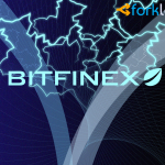 Биткоин-биржа Bitfinex проведет делистинг 46 торговых пар