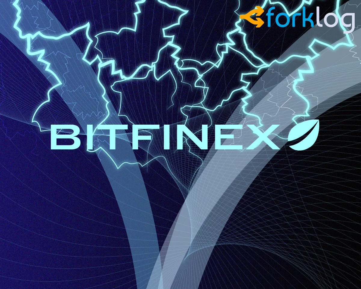 bitfinex_strike_cover