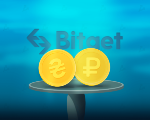bitget-min_1-1
