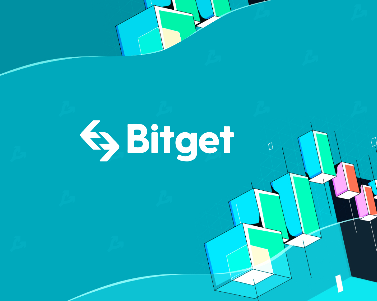 Bitget. Bitget лого. Криптобиржа bitget. Bitget партнерская программа.