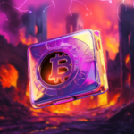 биткоин-кошельки уязвимость, безопасность crypto wallet security