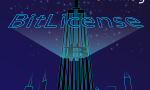 bitlicense_cover