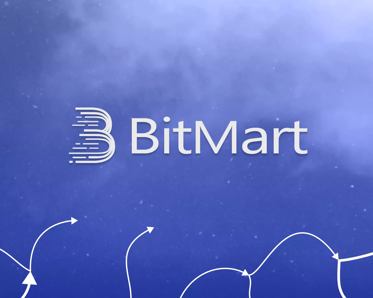 BitMart introduit des frais zéro pour le trading de crypto-monnaies - La Crypto Monnaie