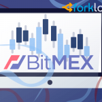 Биржа BitMEX запустит фьючерсные контракты кванто в паре ETH/USD