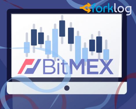 bitmex_500