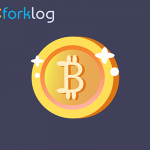 Анализ цены биткоина: на стыке трендов