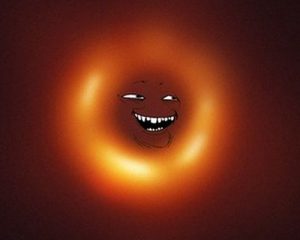 blackhole