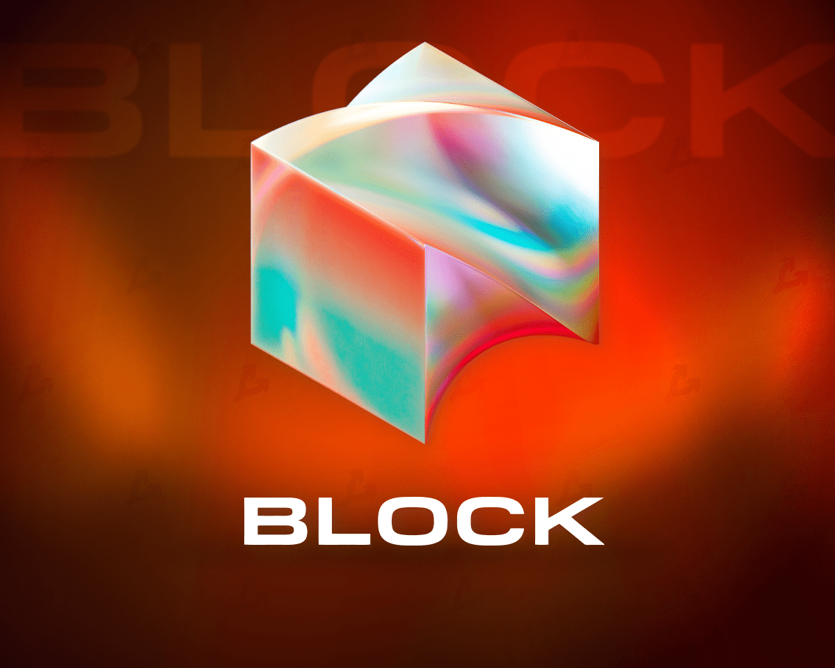 Block получила от продажи биткоина $1,79 млрд за квартал