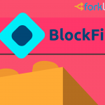 Стартап BlockFi удвоил месячную прибыль на фоне глобального кризиса