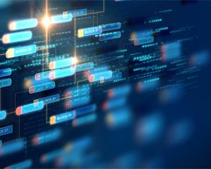 blockchain-corp-500